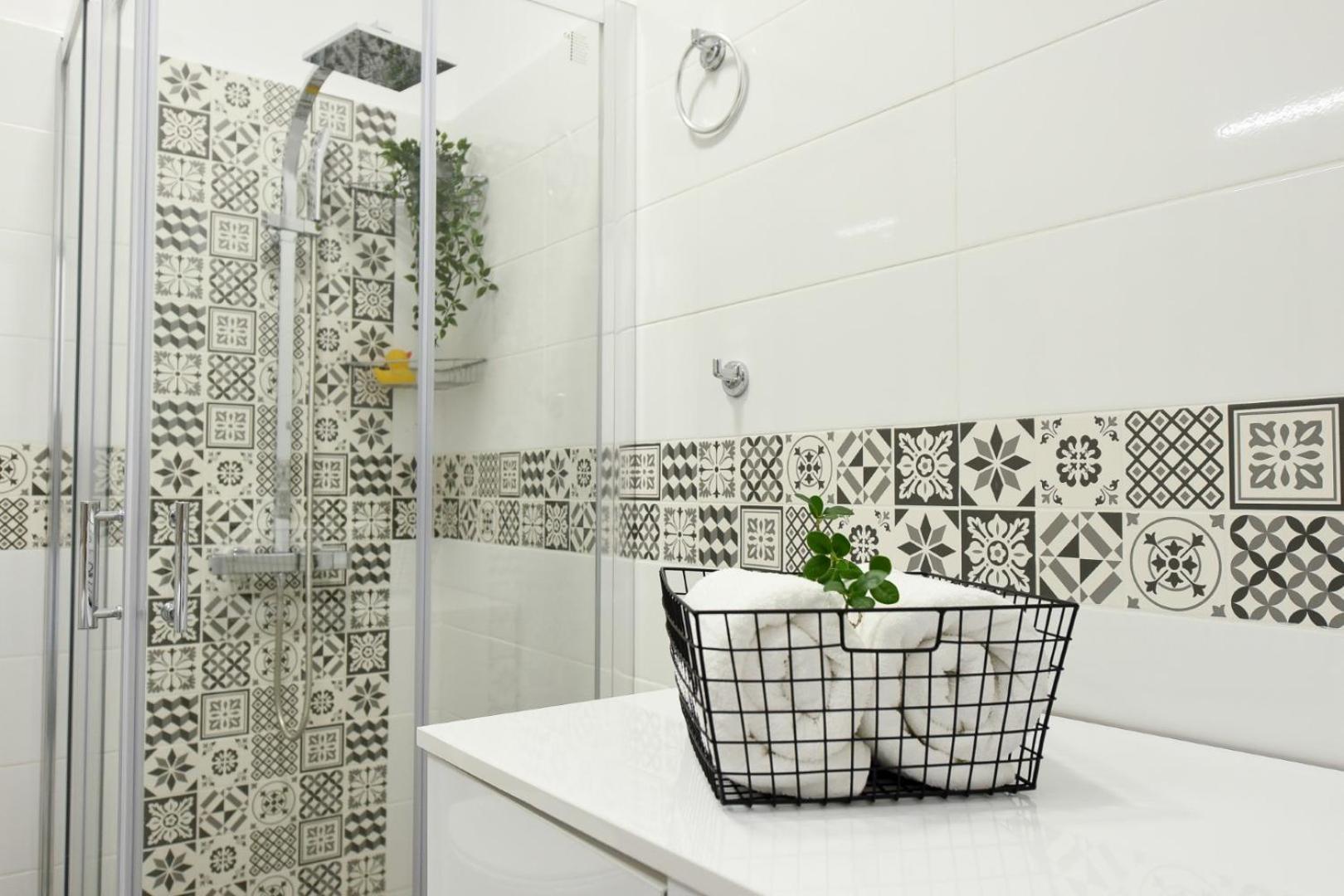 City Center Getaway - Cozy Accommodation For Your Perfect Stay Bukarest Zimmer foto