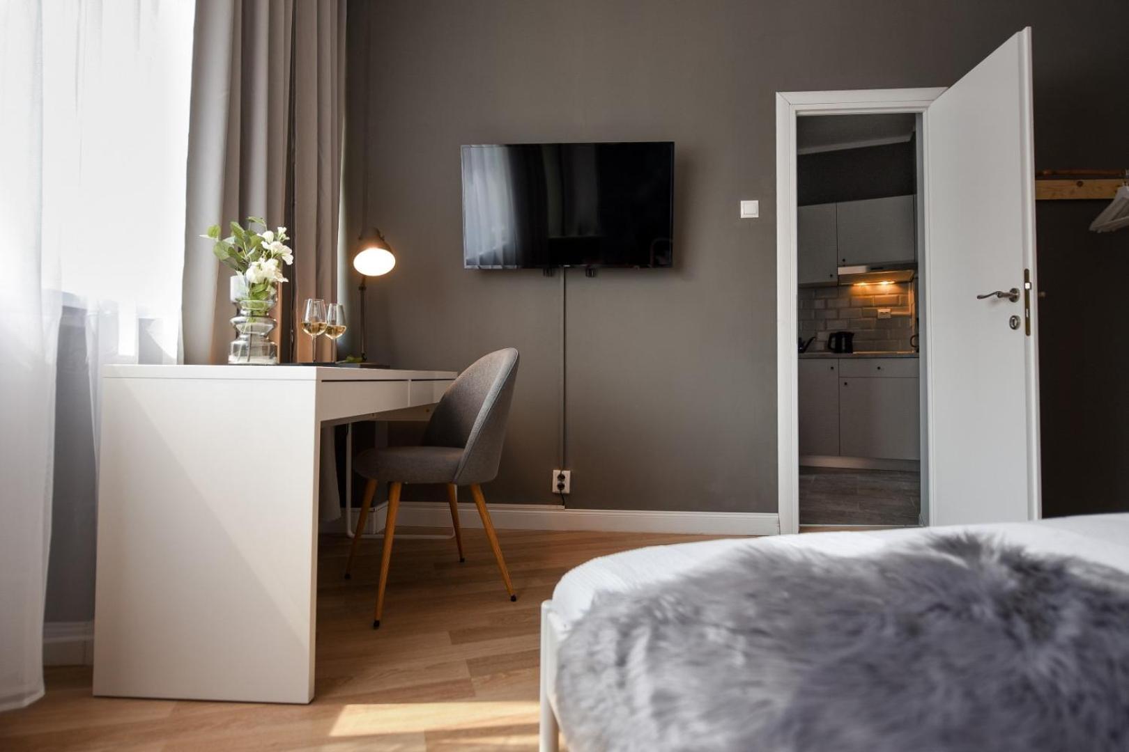 City Center Getaway - Cozy Accommodation For Your Perfect Stay Bukarest Zimmer foto